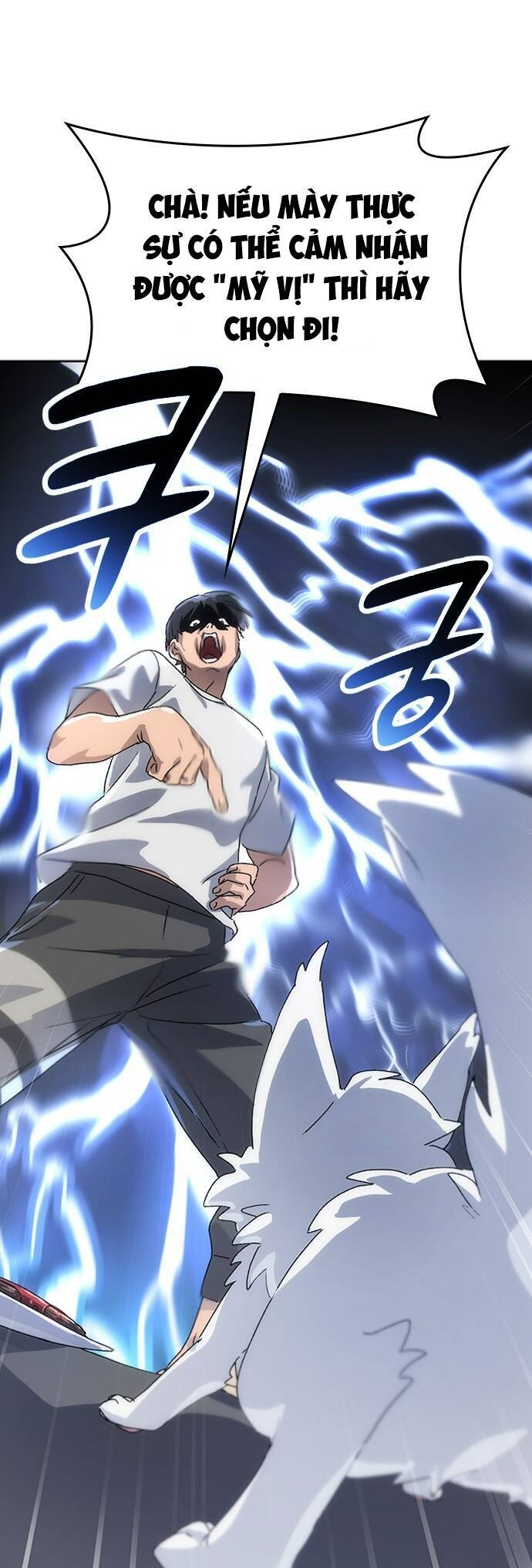 Isekai Camping Chapter  2 - 39