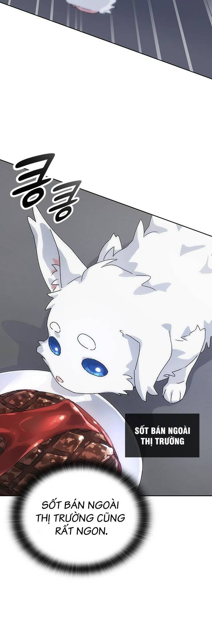 Isekai Camping Chapter  2 - 40