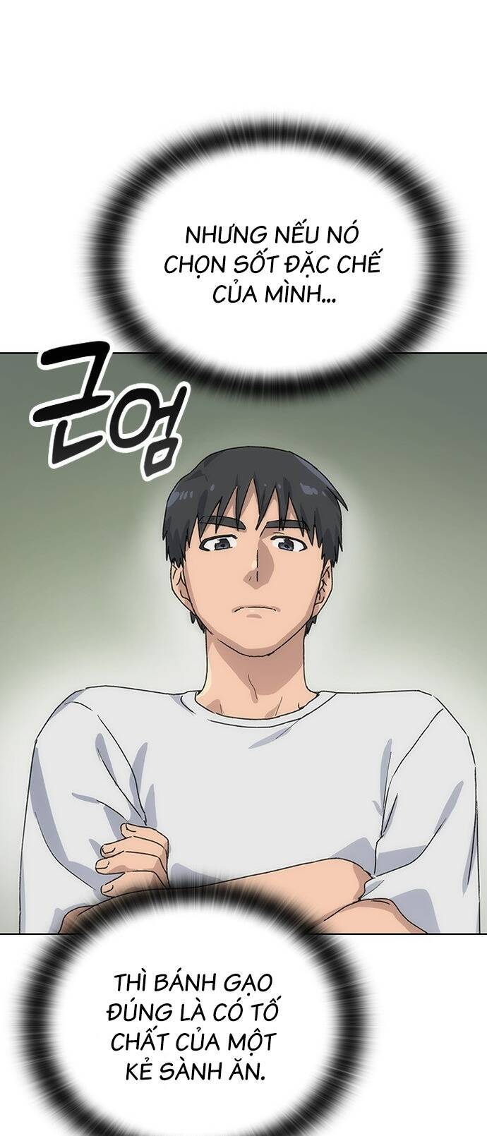 Isekai Camping Chapter  2 - 41