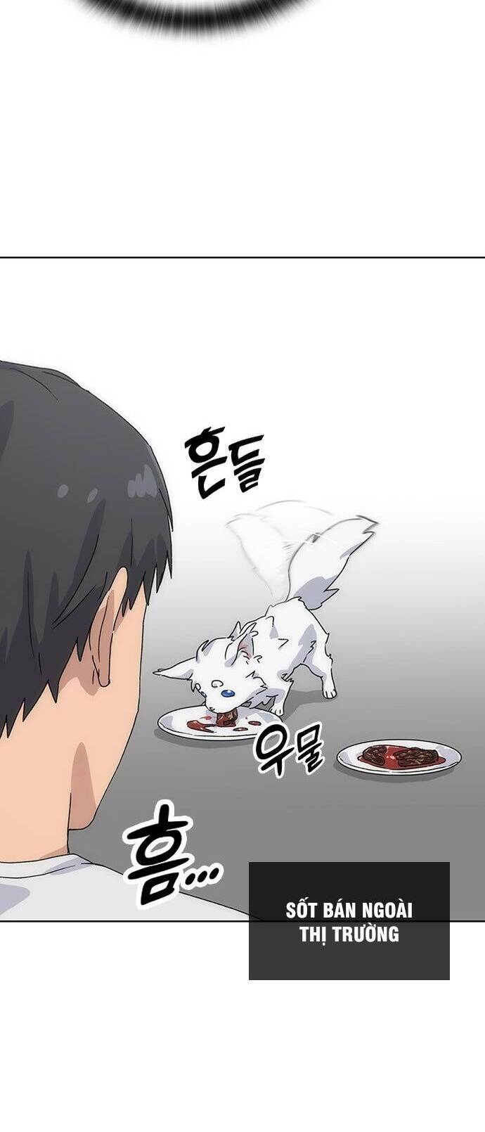 Isekai Camping Chapter  2 - 42