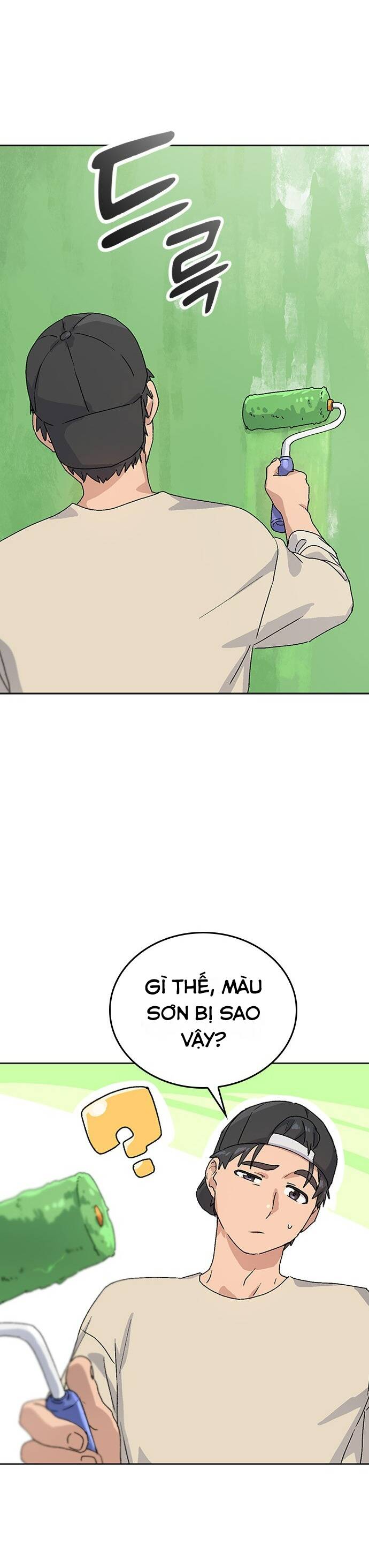 Isekai Camping Chapter  2 - 48