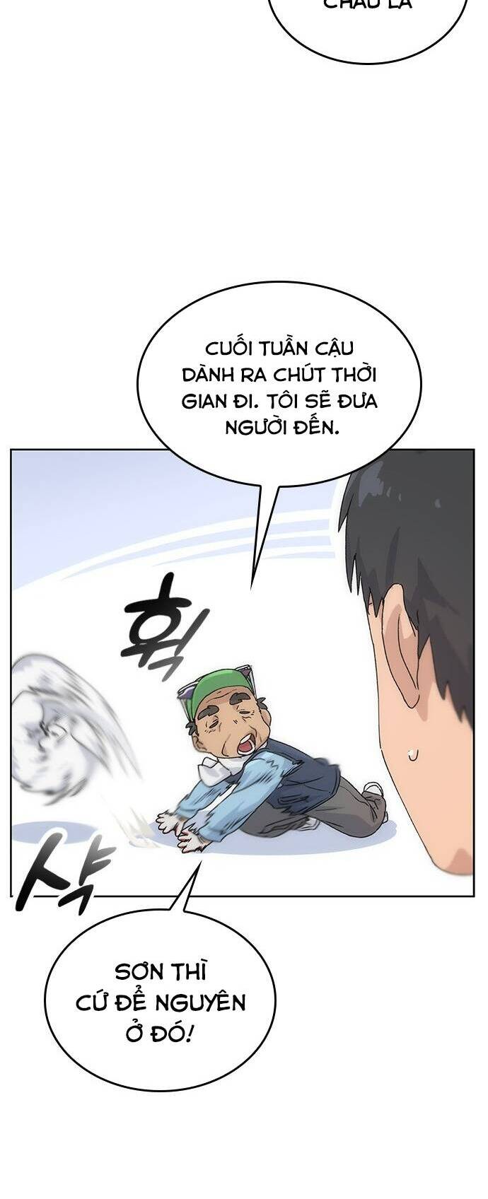 Isekai Camping Chapter  2 - 56