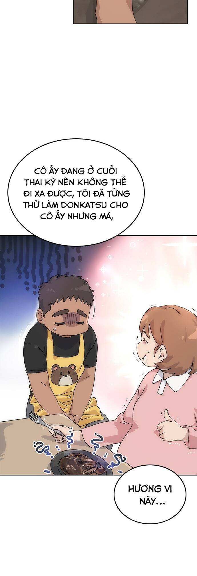 Isekai Camping Chapter  2 - 65