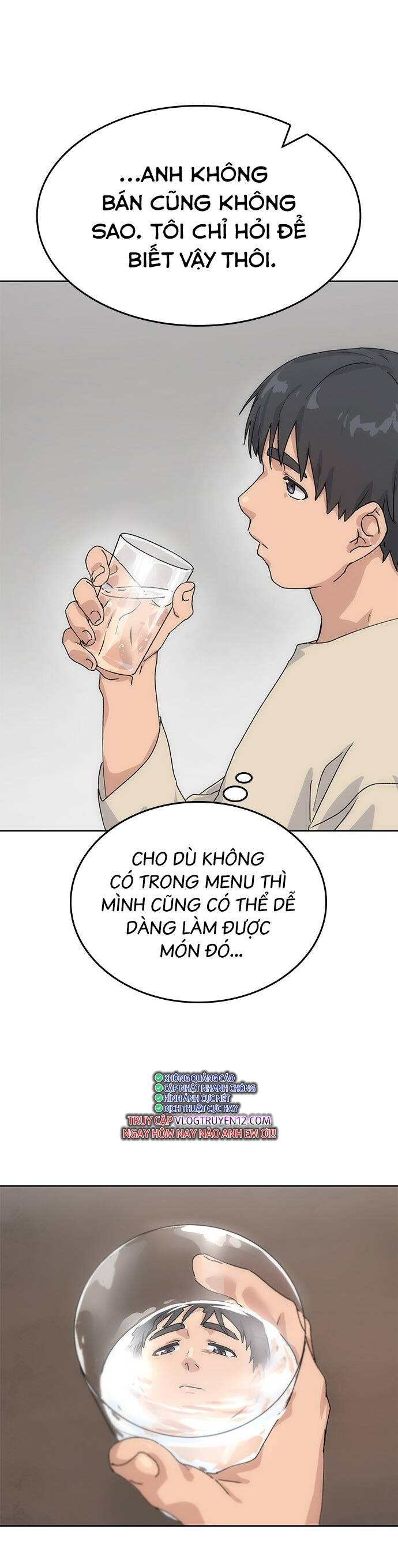 Isekai Camping Chapter  2 - 66