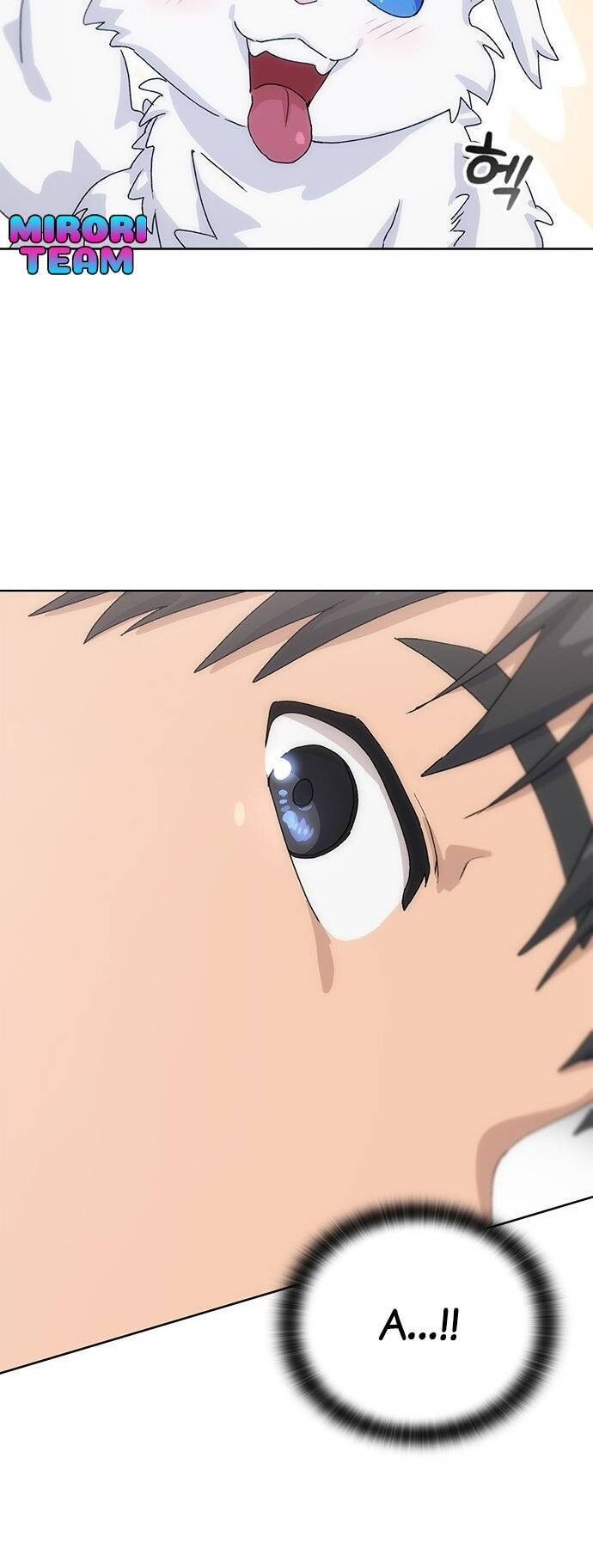 Isekai Camping Chapter  2 - 69