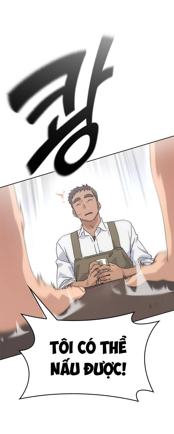 Isekai Camping Chapter  2 - 70