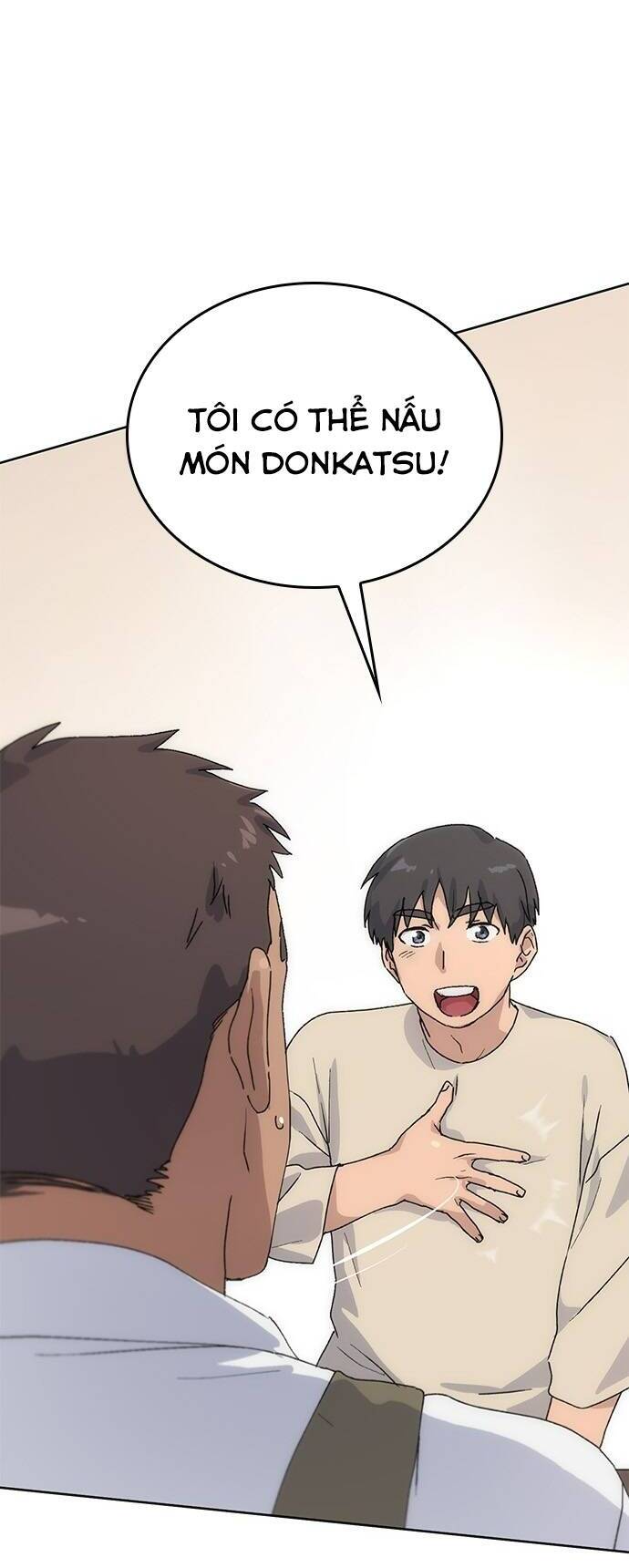 Isekai Camping Chapter  2 - 71