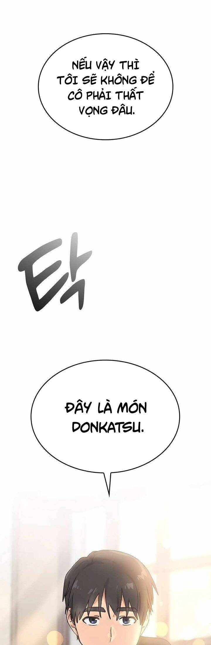 Isekai Camping Chapter  3 - 19