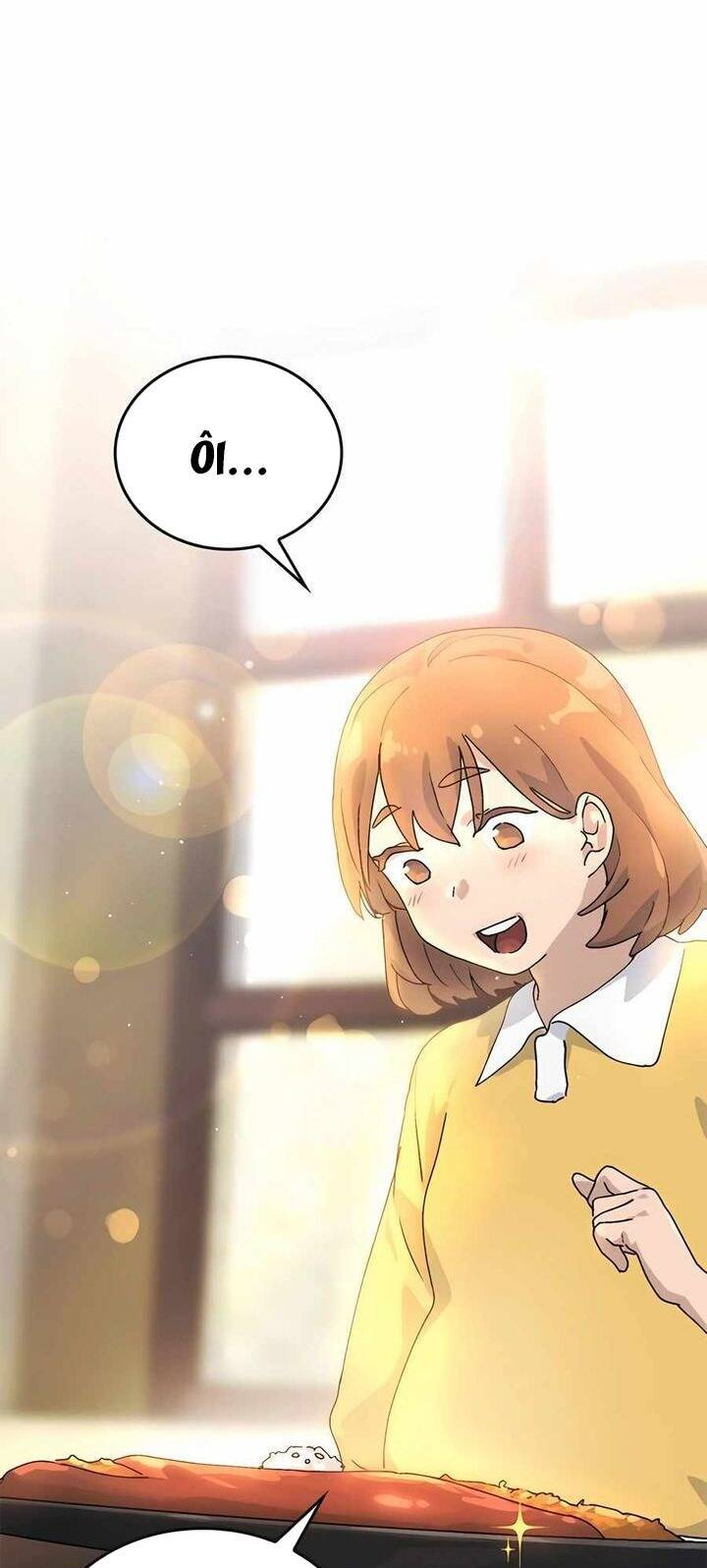 Isekai Camping Chapter  3 - 21