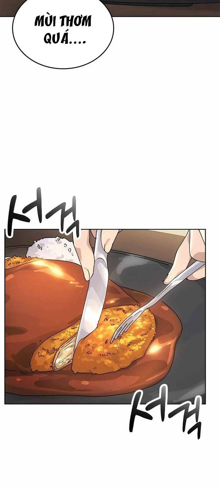 Isekai Camping Chapter  3 - 22
