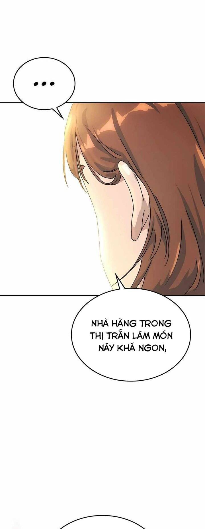 Isekai Camping Chapter  3 - 24