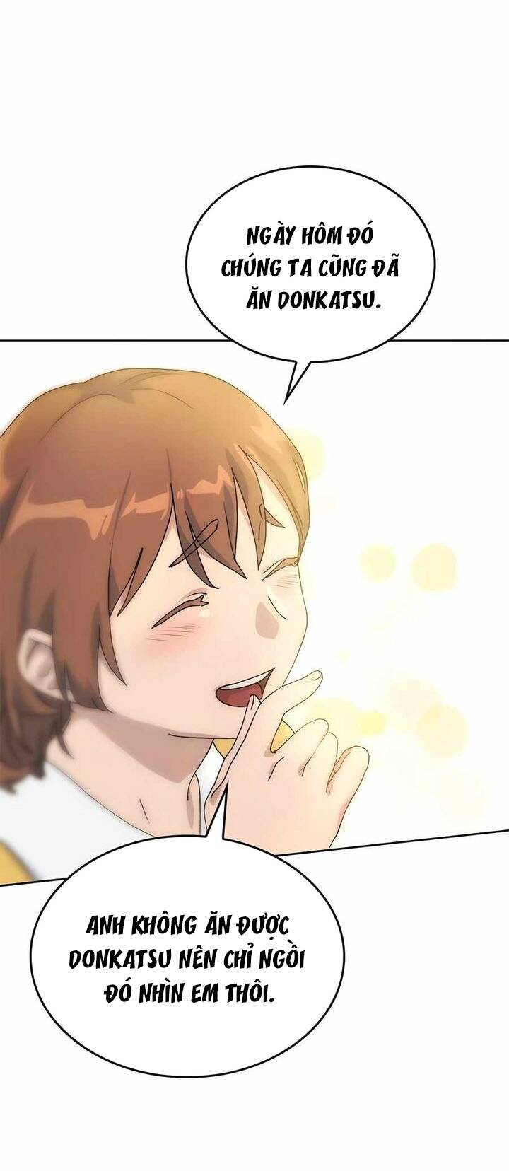 Isekai Camping Chapter  3 - 28