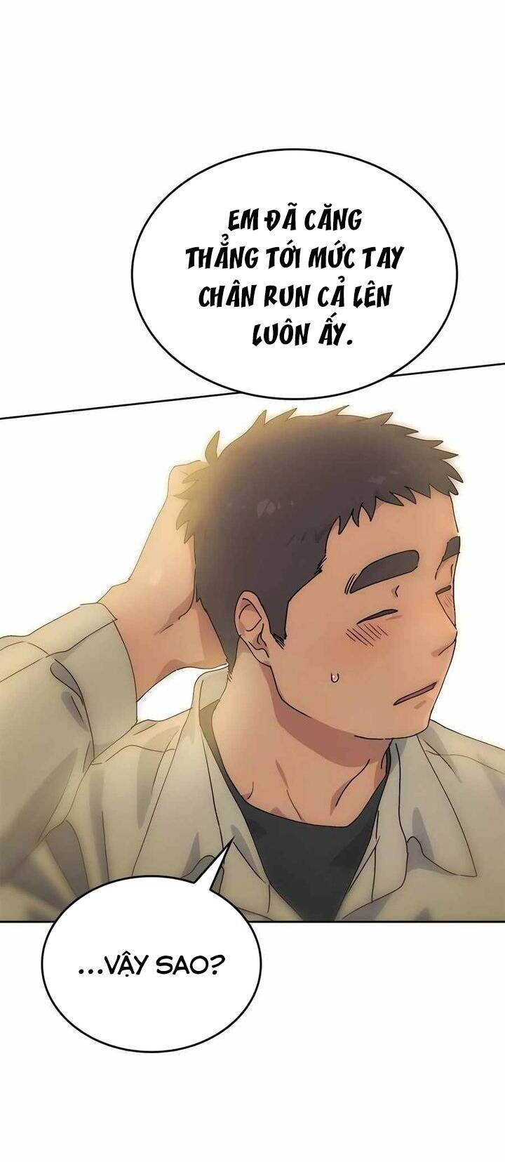 Isekai Camping Chapter  3 - 29