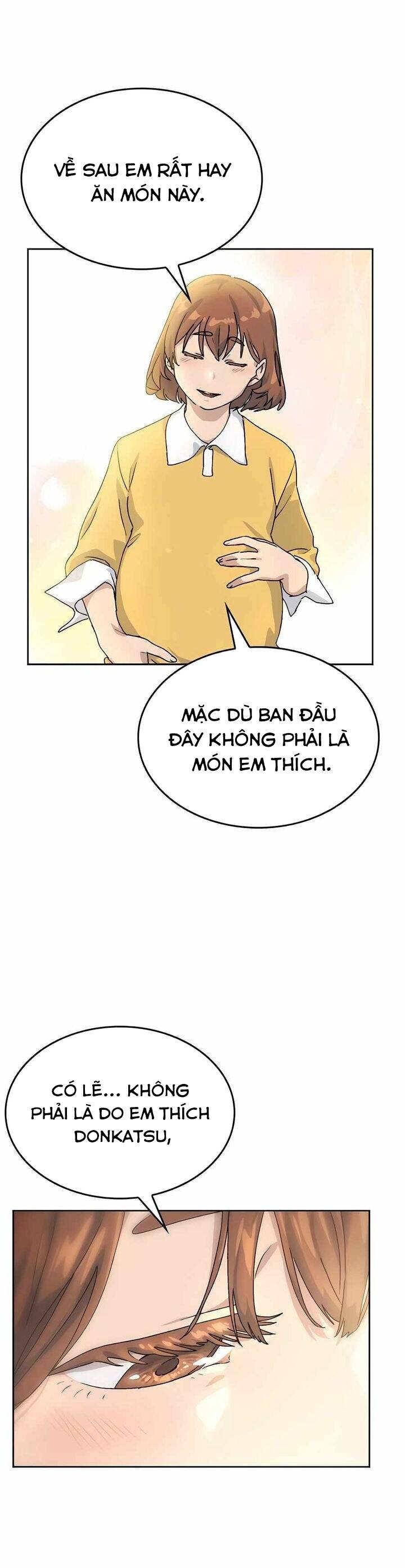 Isekai Camping Chapter  3 - 30