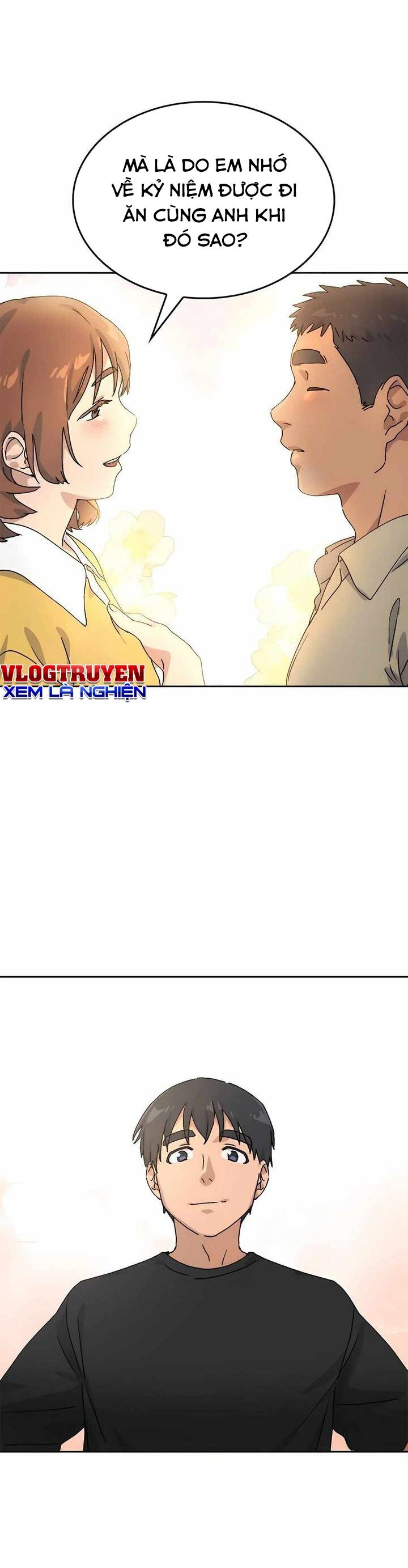 Isekai Camping Chapter  3 - 31