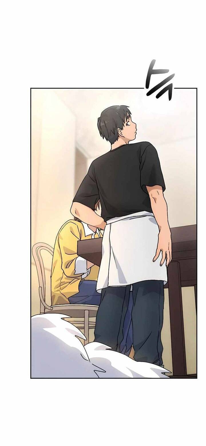 Isekai Camping Chapter  3 - 32