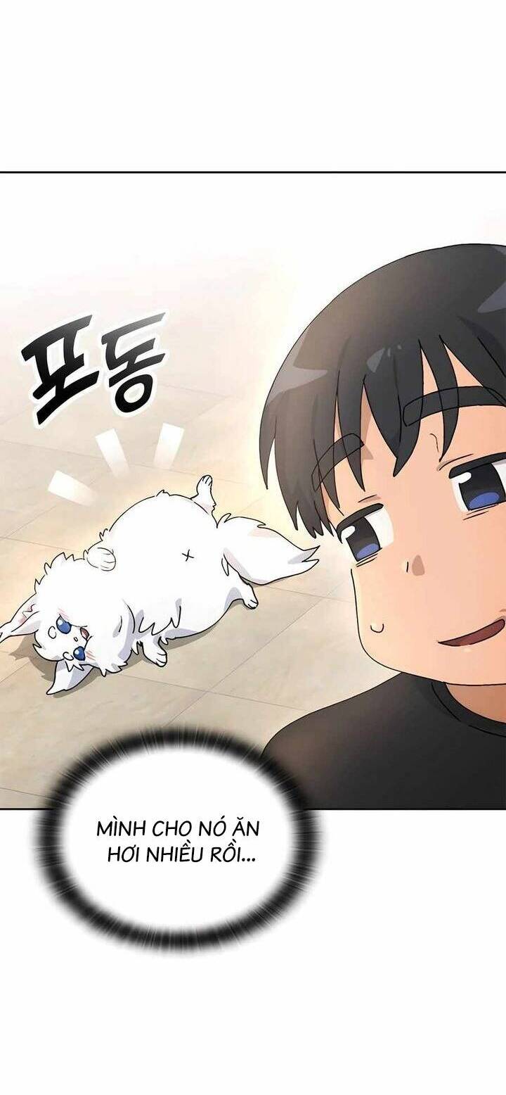 Isekai Camping Chapter  3 - 33