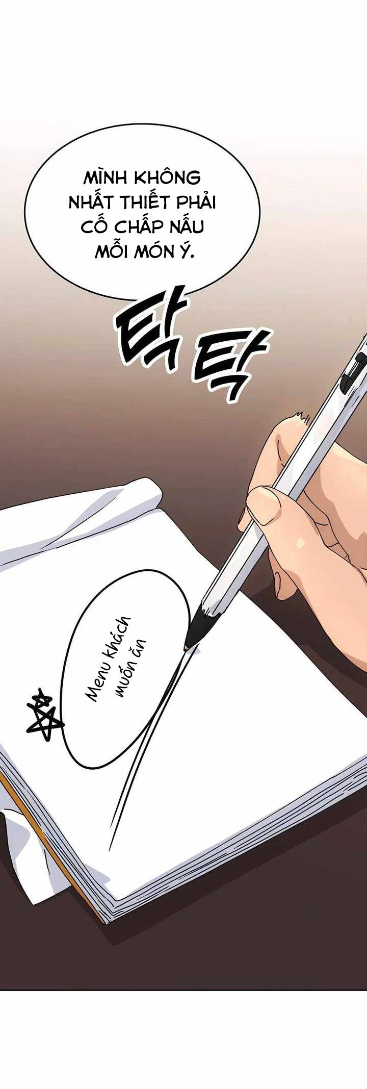 Isekai Camping Chapter  3 - 36