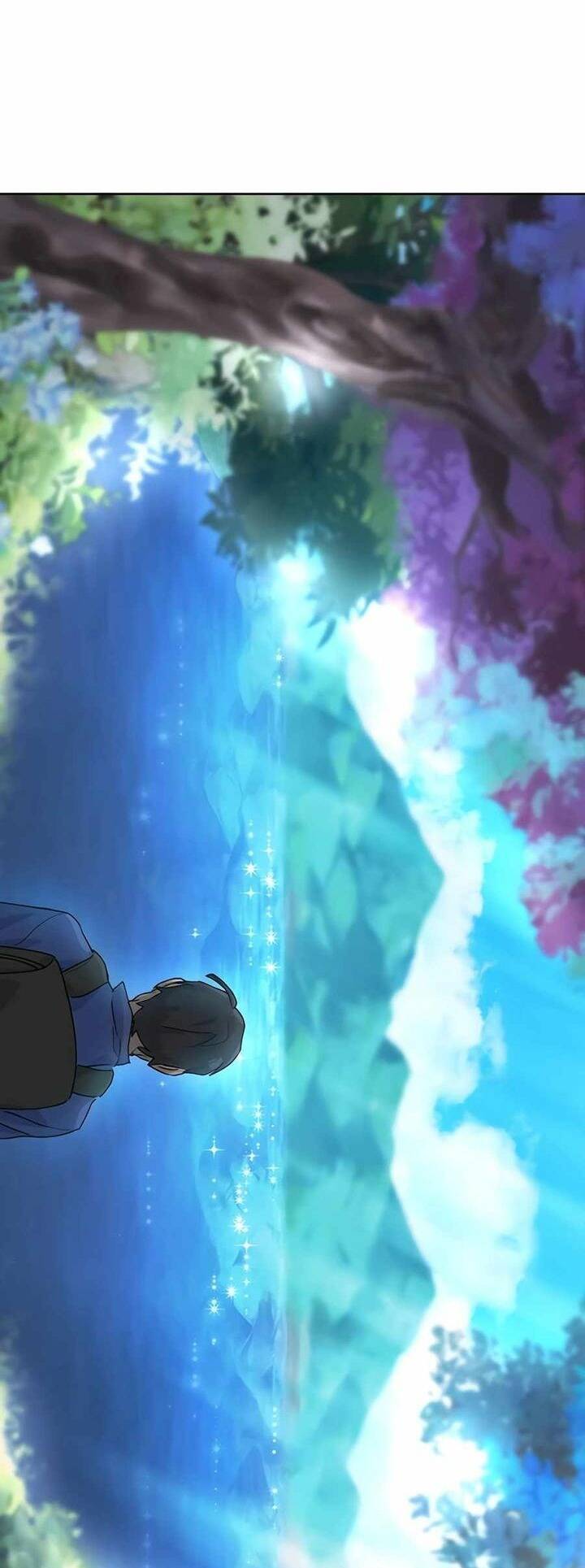 Isekai Camping Chapter  3 - 52