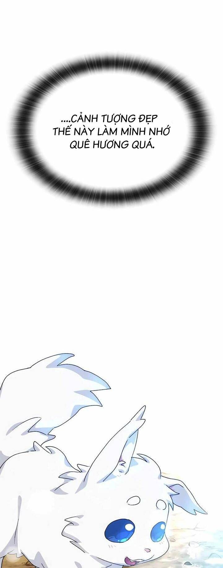 Isekai Camping Chapter  3 - 54