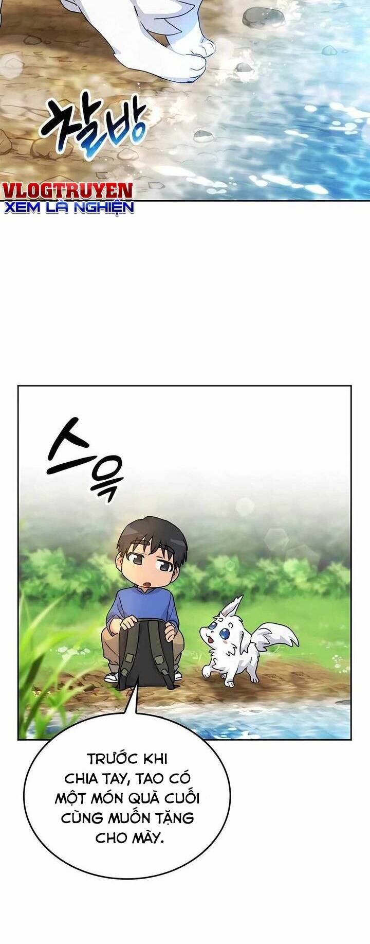 Isekai Camping Chapter  3 - 55