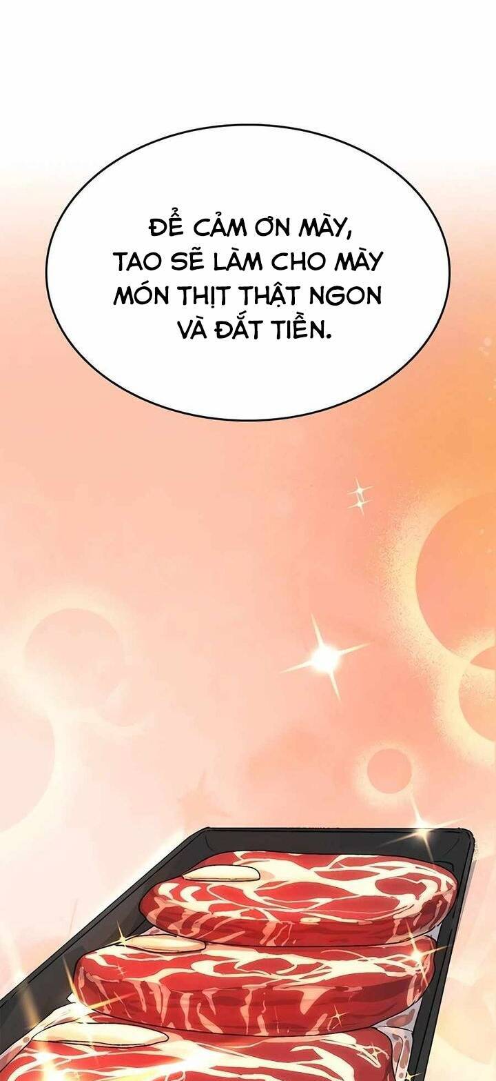 Isekai Camping Chapter  3 - 57