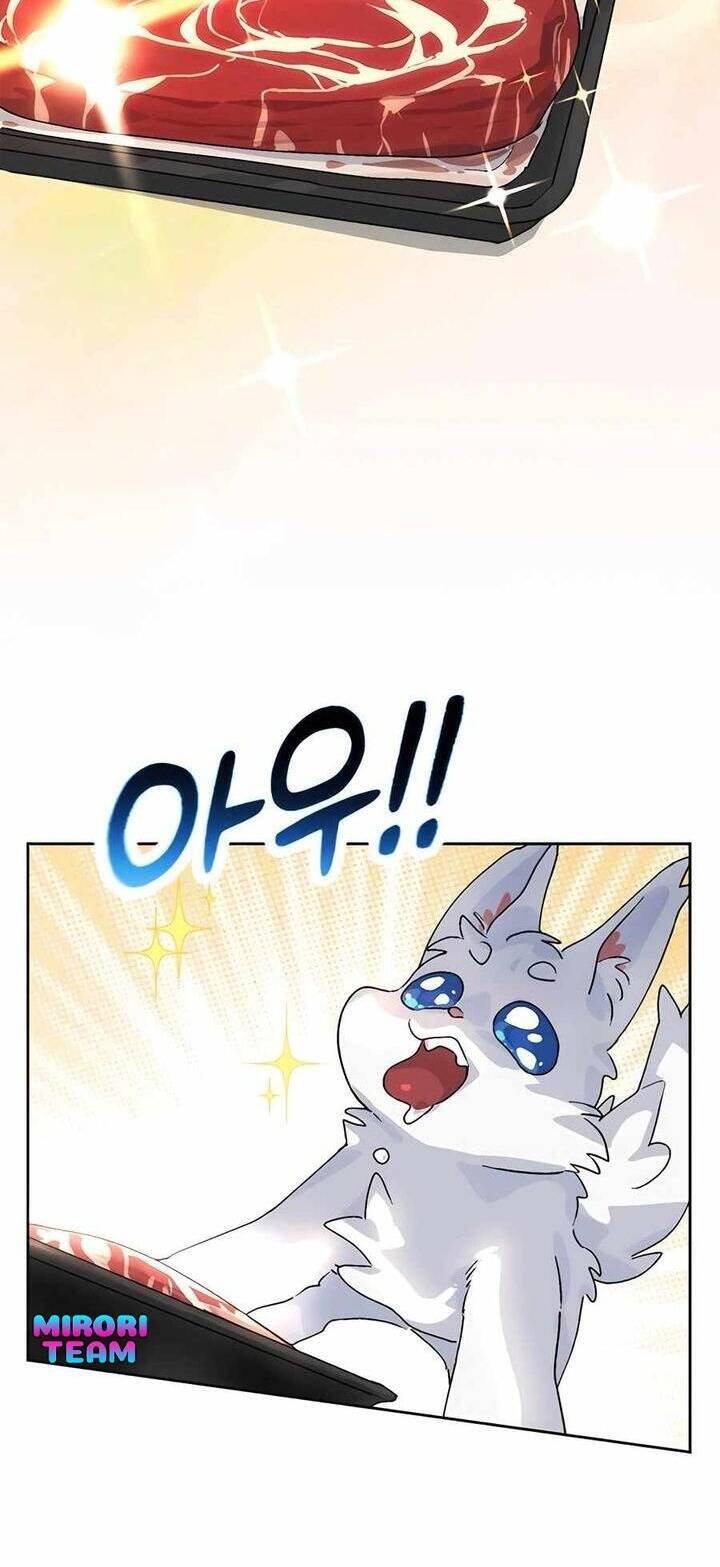 Isekai Camping Chapter  3 - 58