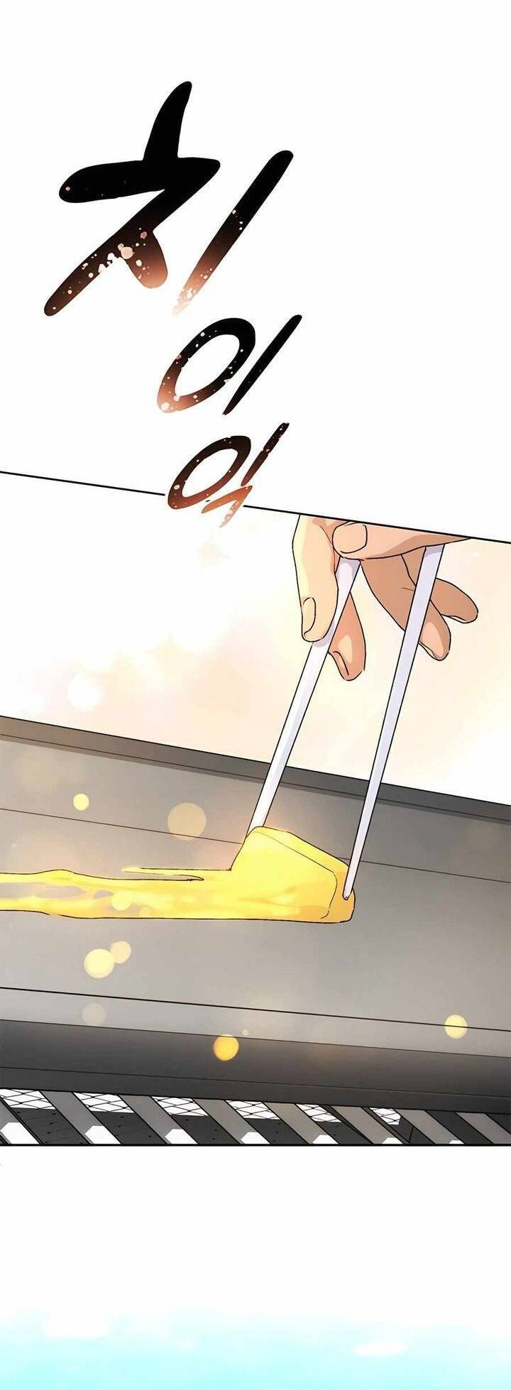 Isekai Camping Chapter  3 - 59