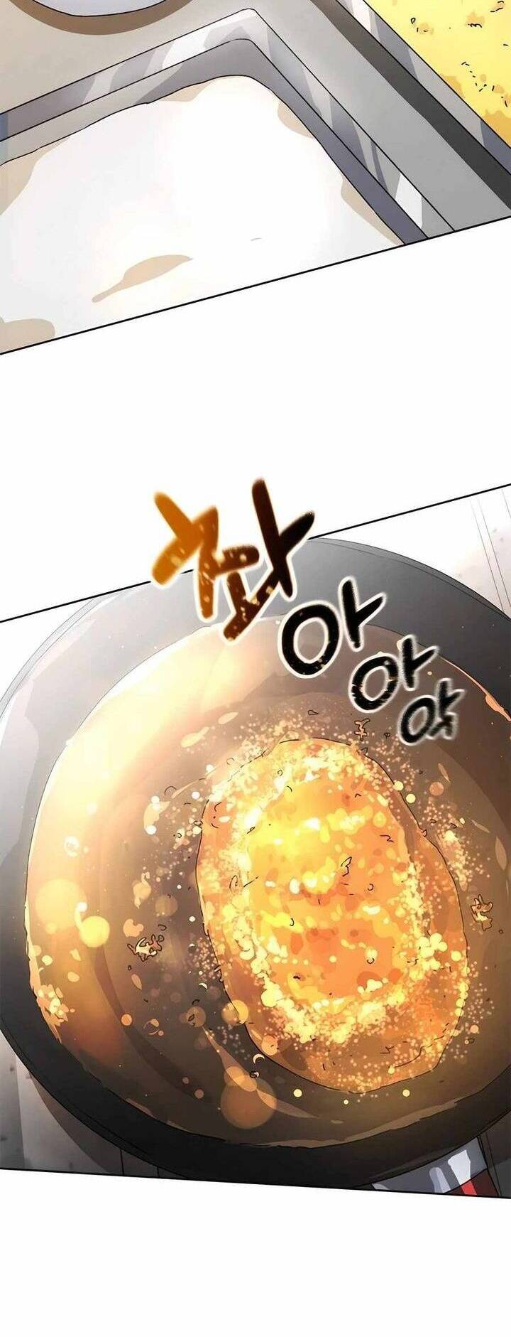 Isekai Camping Chapter  3 - 7
