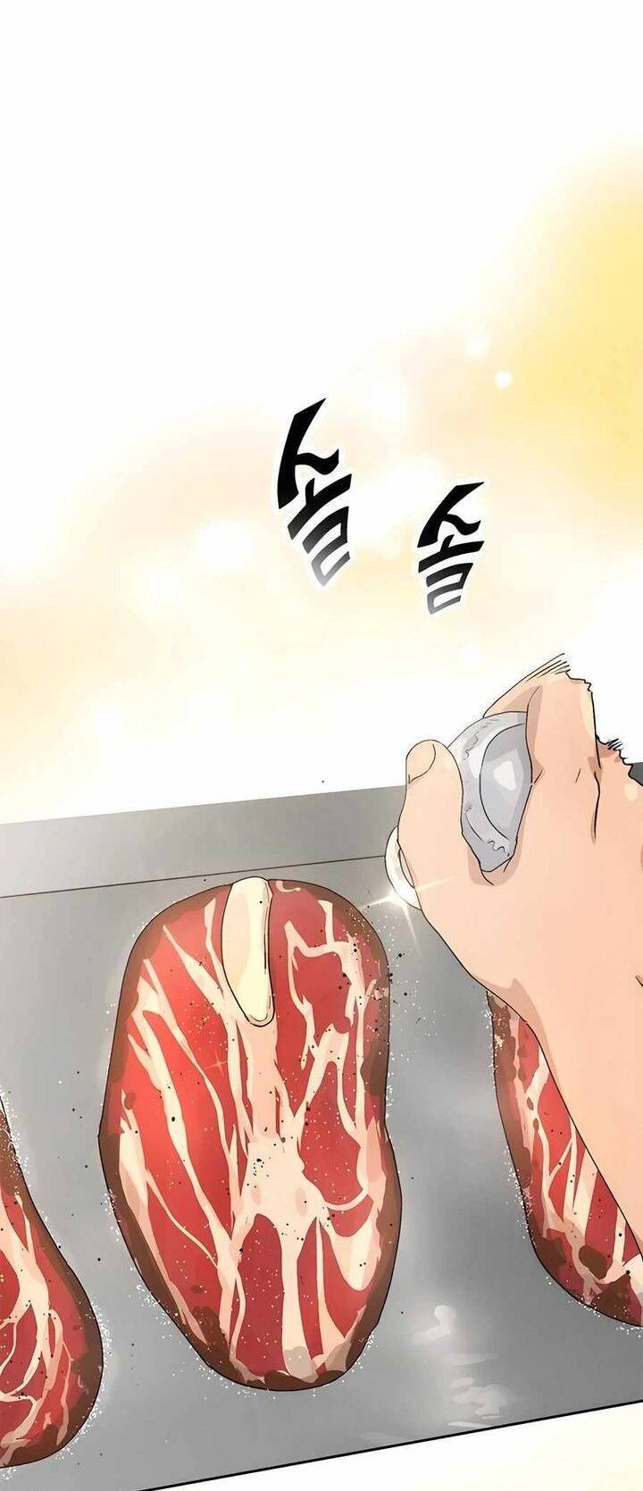Isekai Camping Chapter  3 - 61