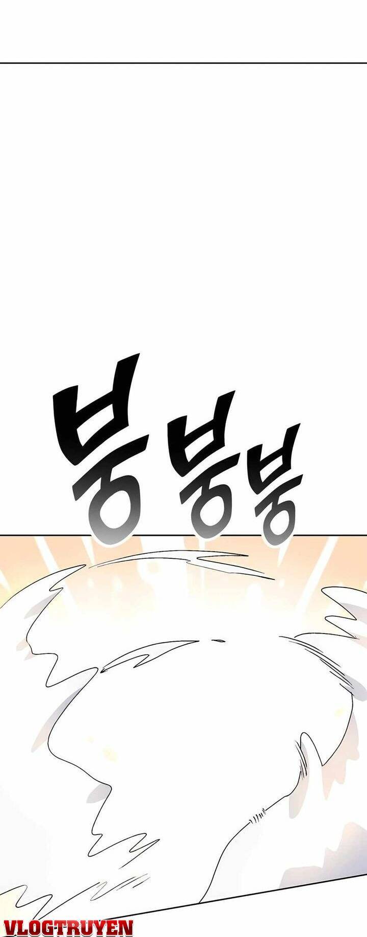 Isekai Camping Chapter  3 - 63