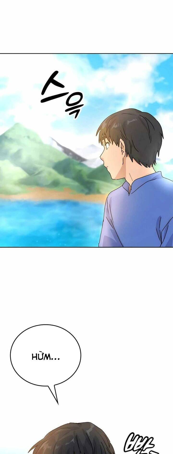 Isekai Camping Chapter  3 - 65