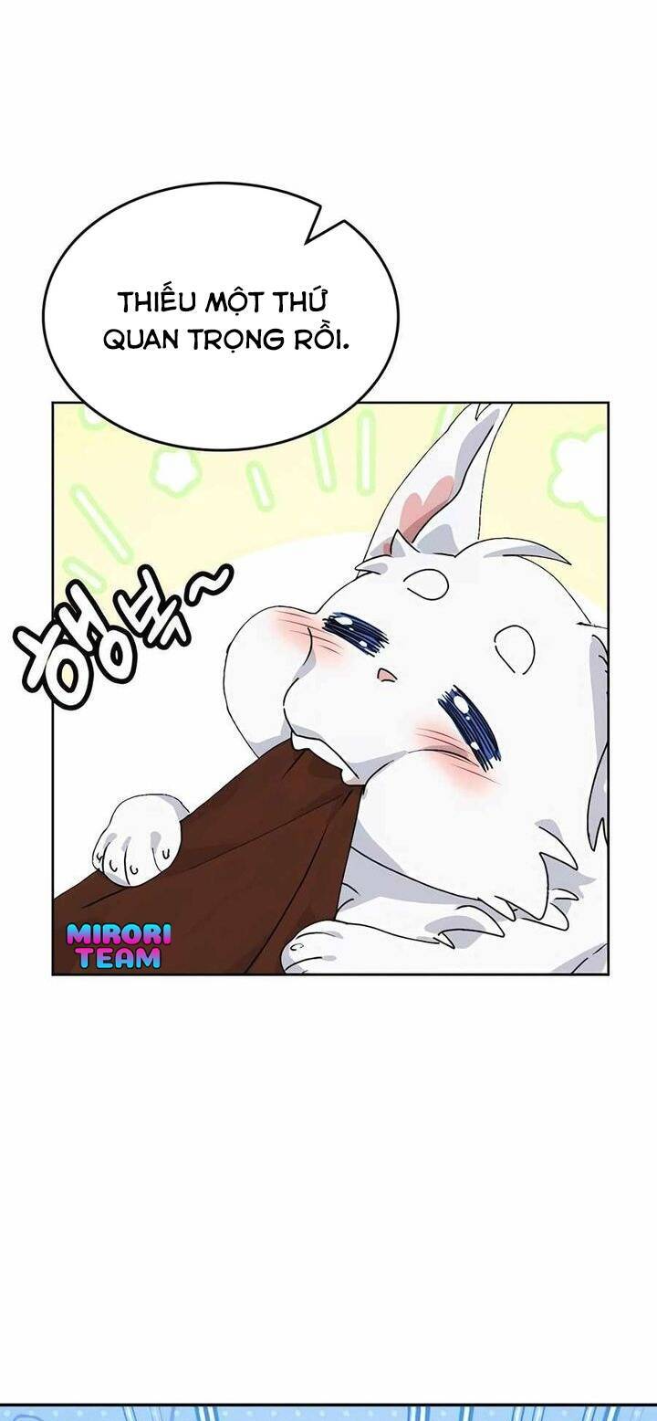 Isekai Camping Chapter  3 - 67