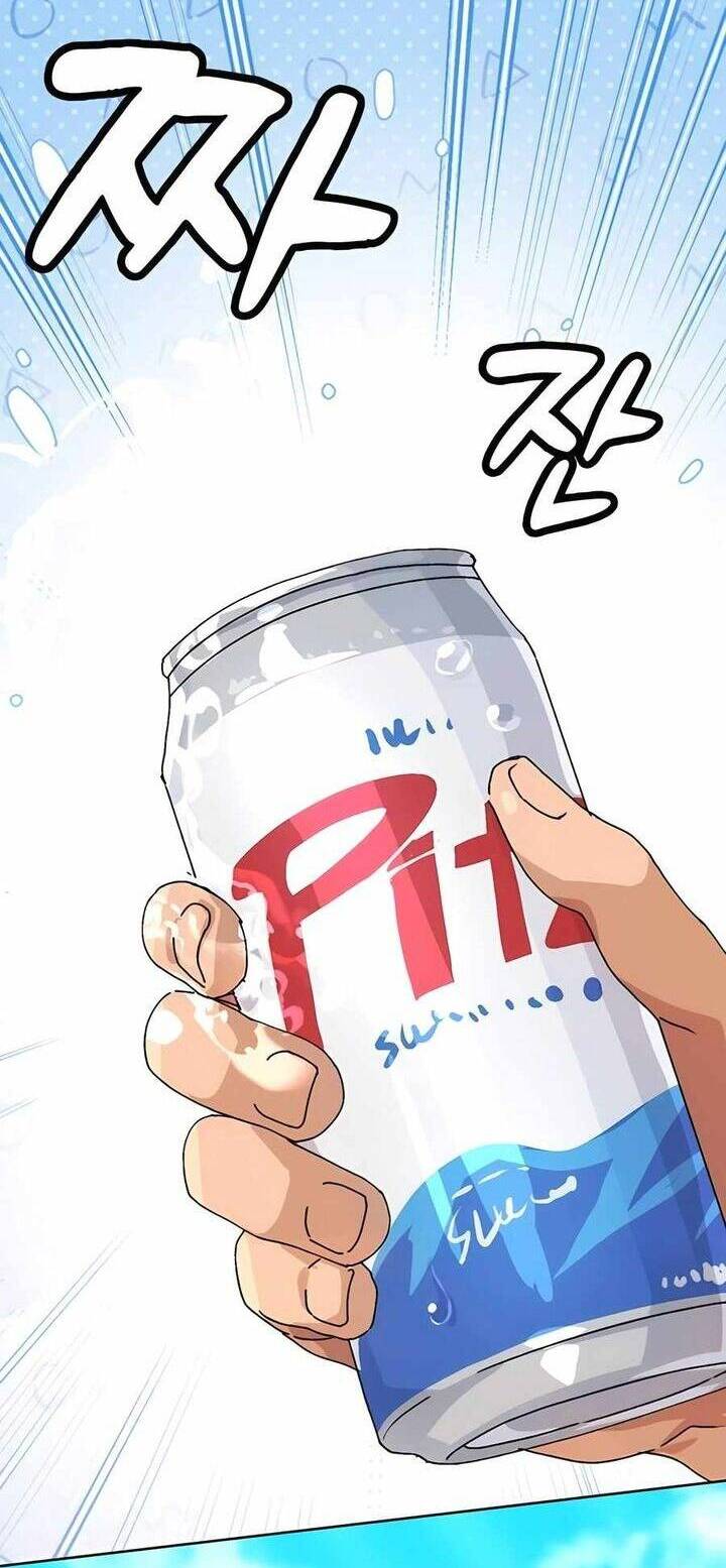 Isekai Camping Chapter  3 - 68