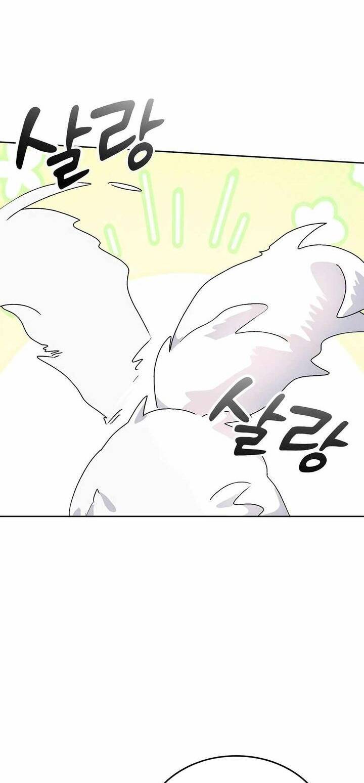 Isekai Camping Chapter  3 - 8