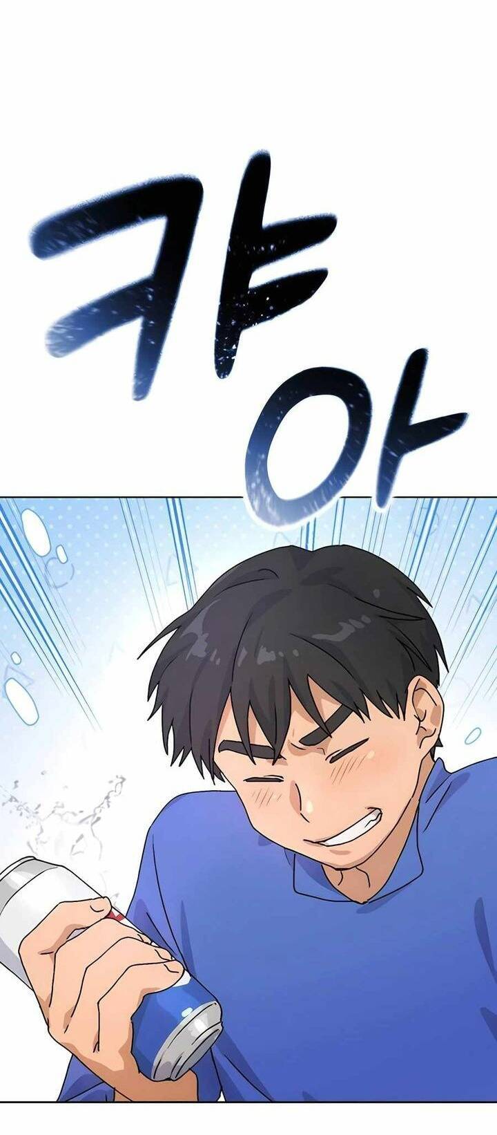 Isekai Camping Chapter  3 - 71
