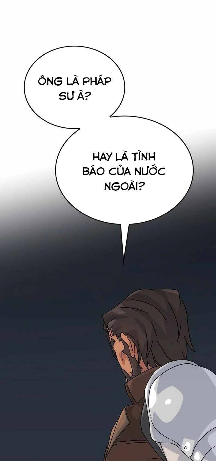 Isekai Camping Chapter  3 - 76