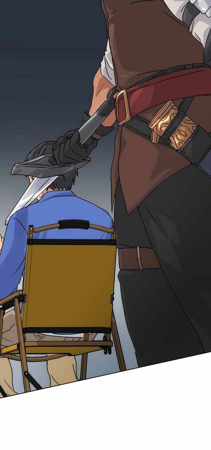 Isekai Camping Chapter  3 - 77