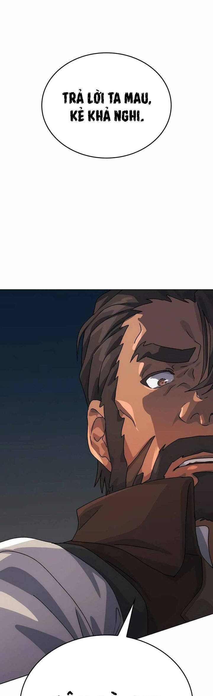Isekai Camping Chapter  3 - 78