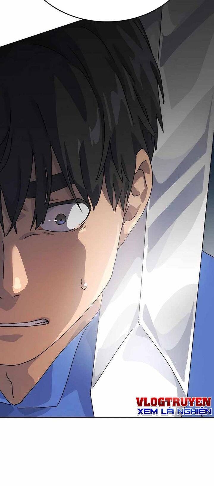 Isekai Camping Chapter  4 - 2