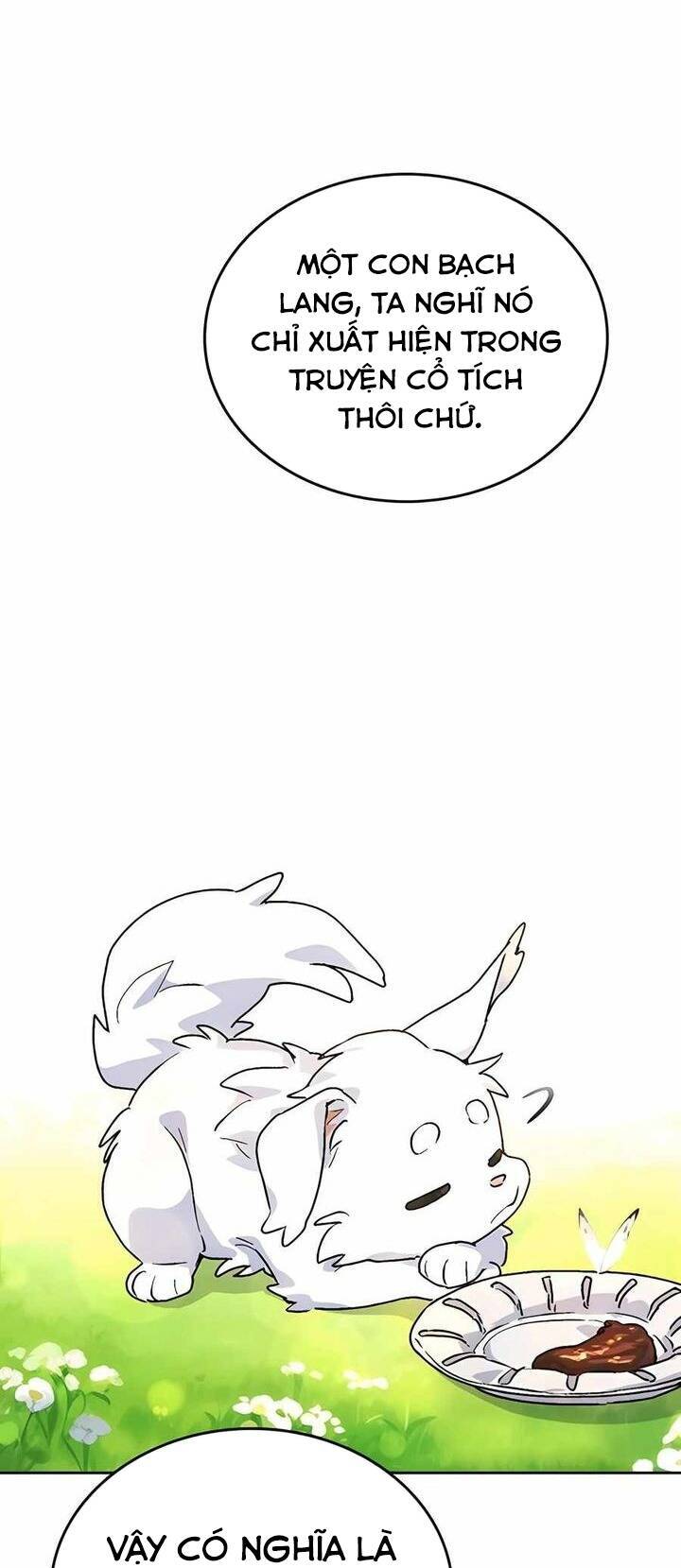 Isekai Camping Chapter  4 - 17