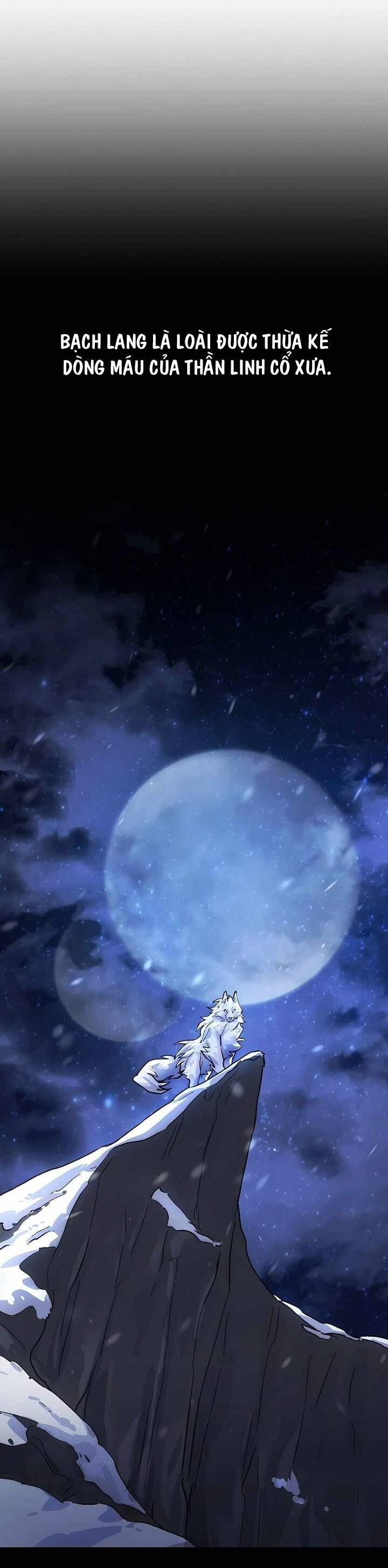 Isekai Camping Chapter  4 - 19
