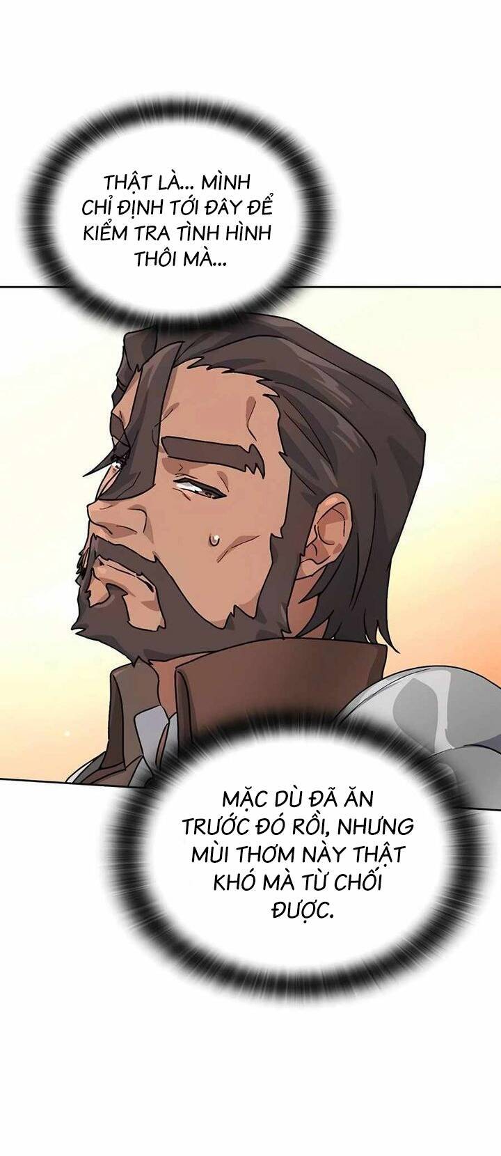 Isekai Camping Chapter  4 - 29