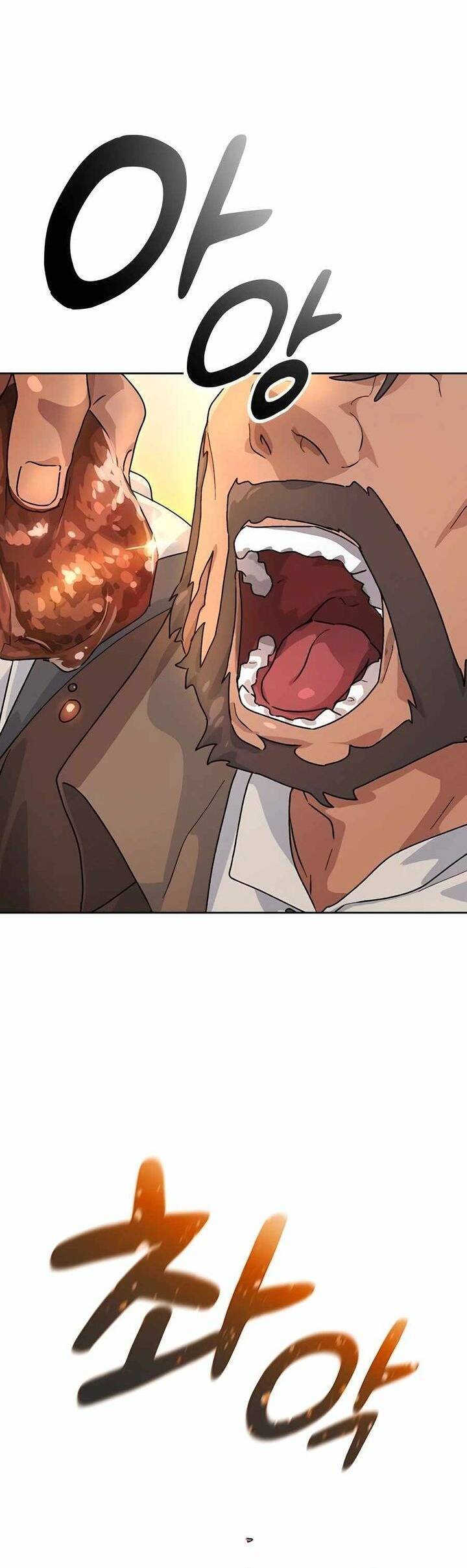Isekai Camping Chapter  4 - 31