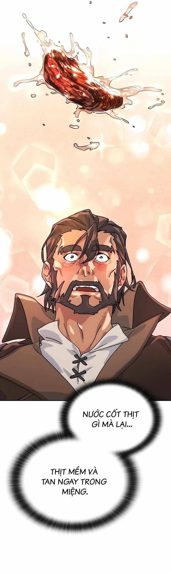 Isekai Camping Chapter  4 - 32