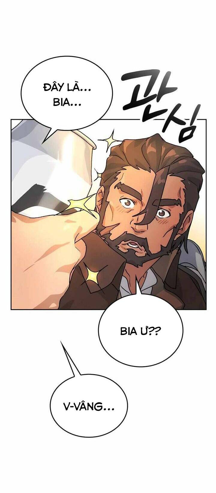 Isekai Camping Chapter  4 - 34