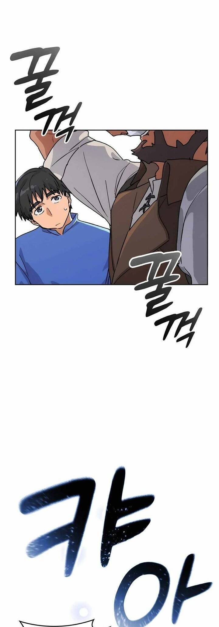 Isekai Camping Chapter  4 - 39
