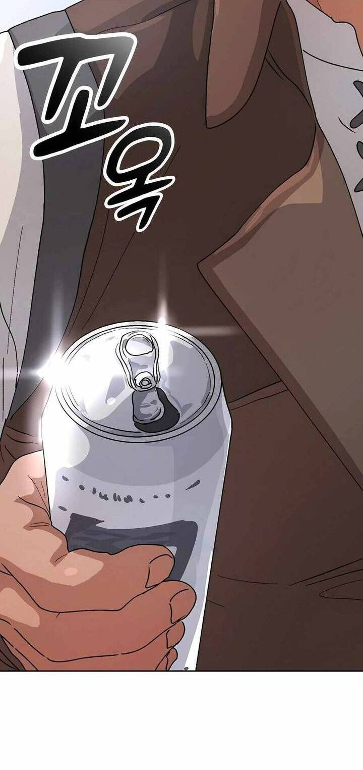 Isekai Camping Chapter  4 - 49