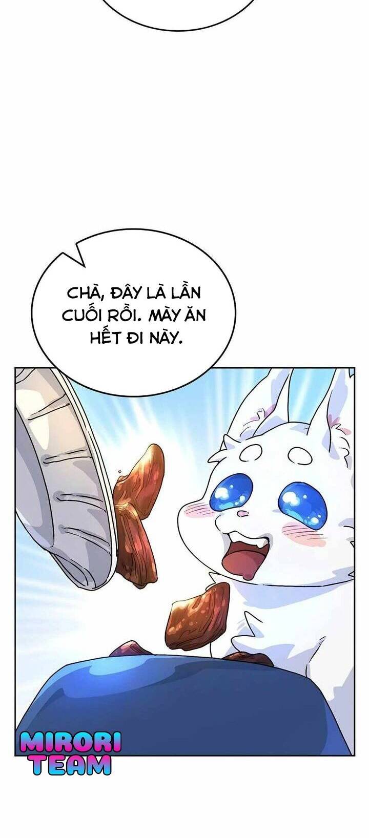Isekai Camping Chapter  4 - 51