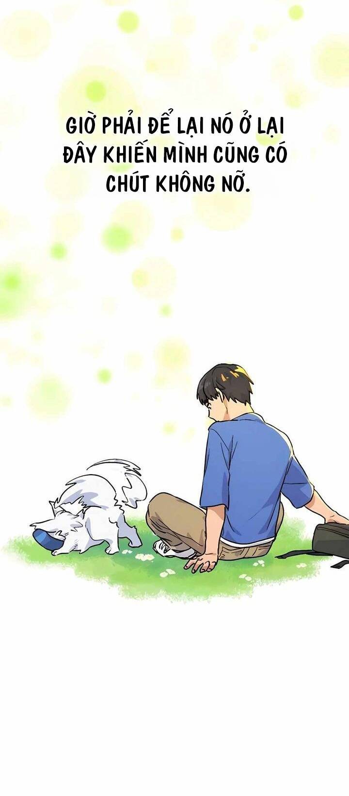 Isekai Camping Chapter  4 - 54